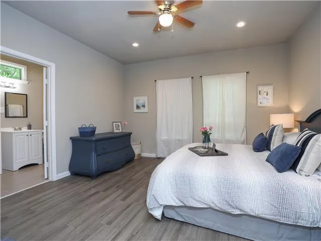 707 Garrett Street #B Pasadena, TX 77506