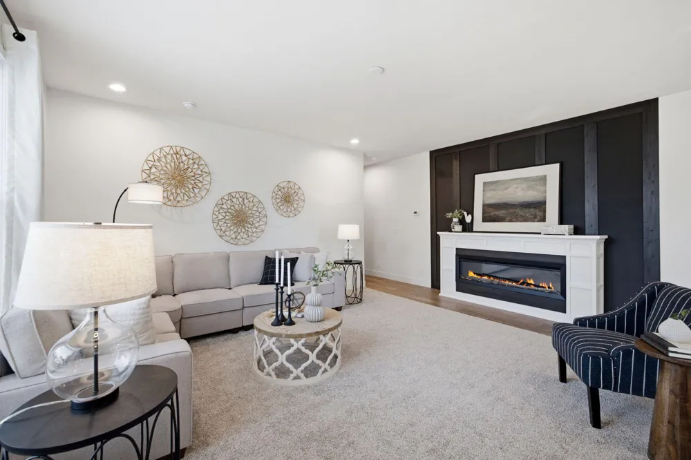 407 Sherwood Avenue Three Oaks, MI 49128