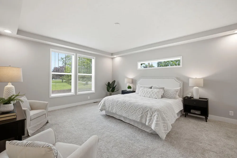 407 Sherwood Avenue Three Oaks, MI 49128