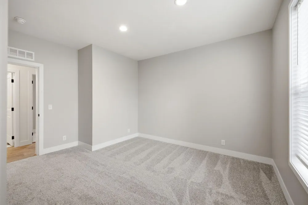 407 Sherwood Avenue Three Oaks, MI 49128
