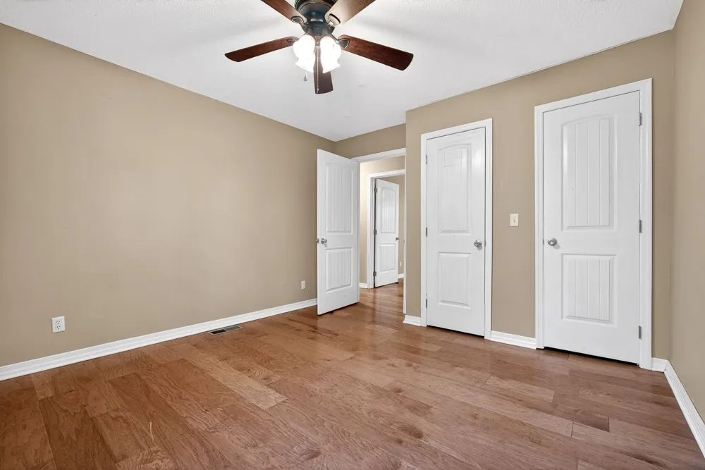 214 Boyd Creek Rd Sparta, TN 38583