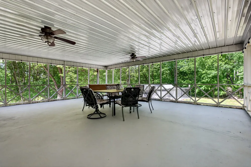 214 Boyd Creek Rd Sparta, TN 38583