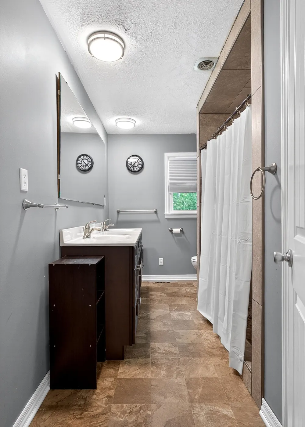 214 Boyd Creek Rd Sparta, TN 38583
