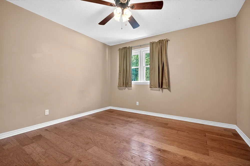 214 Boyd Creek Rd Sparta, TN 38583