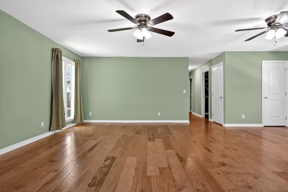 214 Boyd Creek Rd Sparta, TN 38583
