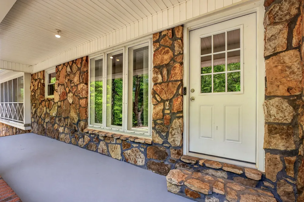 214 Boyd Creek Rd Sparta, TN 38583