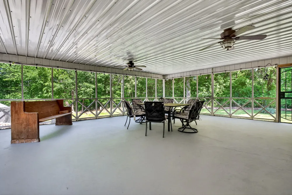 214 Boyd Creek Rd Sparta, TN 38583