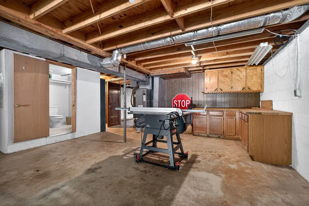 214 Boyd Creek Rd Sparta, TN 38583