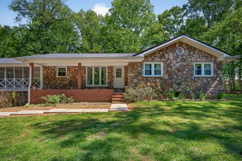 214 Boyd Creek Rd