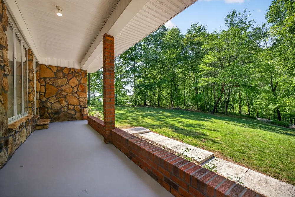 214 Boyd Creek Rd Sparta, TN 38583