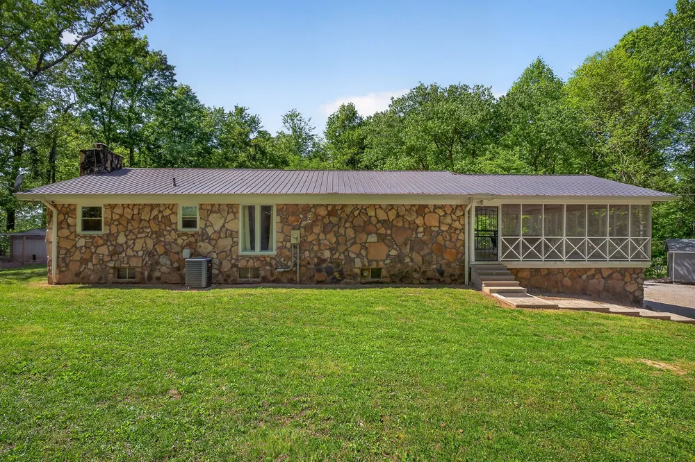 214 Boyd Creek Rd Sparta, TN 38583