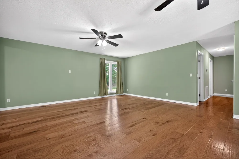 214 Boyd Creek Rd Sparta, TN 38583