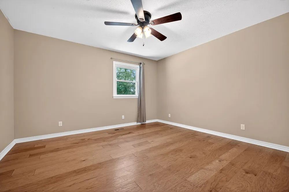 214 Boyd Creek Rd Sparta, TN 38583