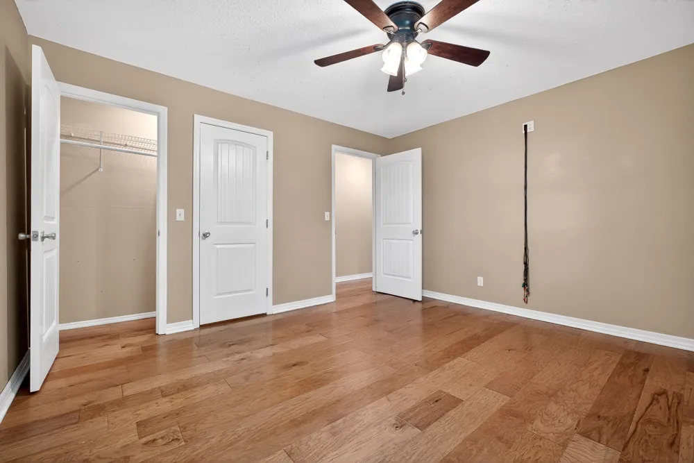 214 Boyd Creek Rd Sparta, TN 38583