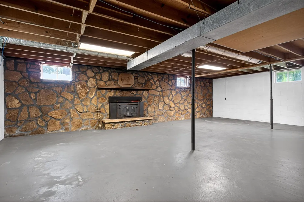 214 Boyd Creek Rd Sparta, TN 38583