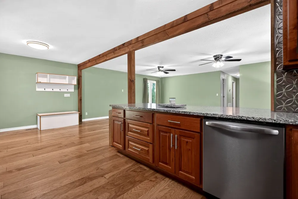 214 Boyd Creek Rd Sparta, TN 38583