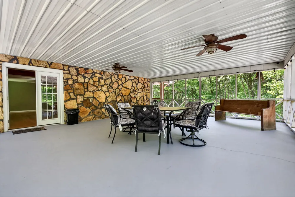 214 Boyd Creek Rd Sparta, TN 38583