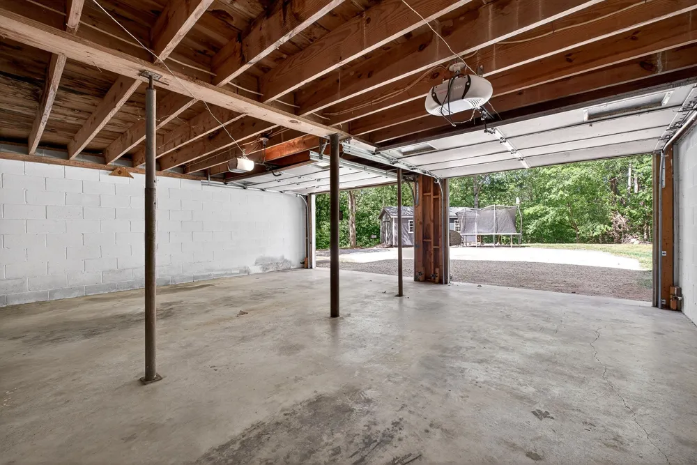 214 Boyd Creek Rd Sparta, TN 38583