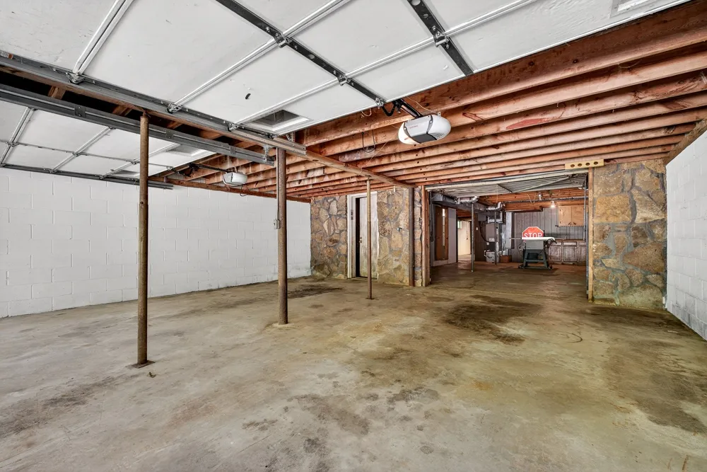 214 Boyd Creek Rd Sparta, TN 38583