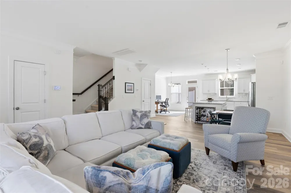 1008 Township Parkway Belmont, NC 28012