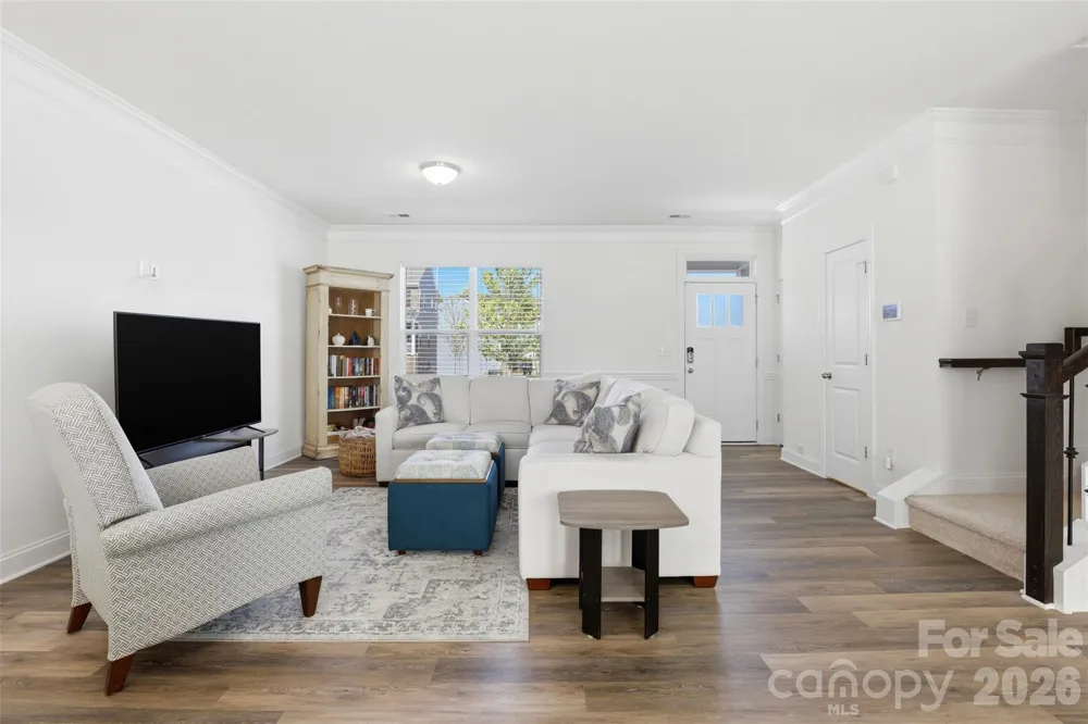 1008 Township Parkway Belmont, NC 28012