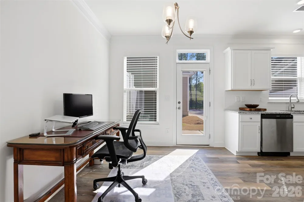 1008 Township Parkway Belmont, NC 28012