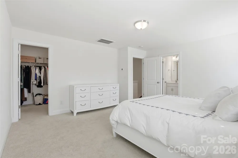 1008 Township Parkway Belmont, NC 28012