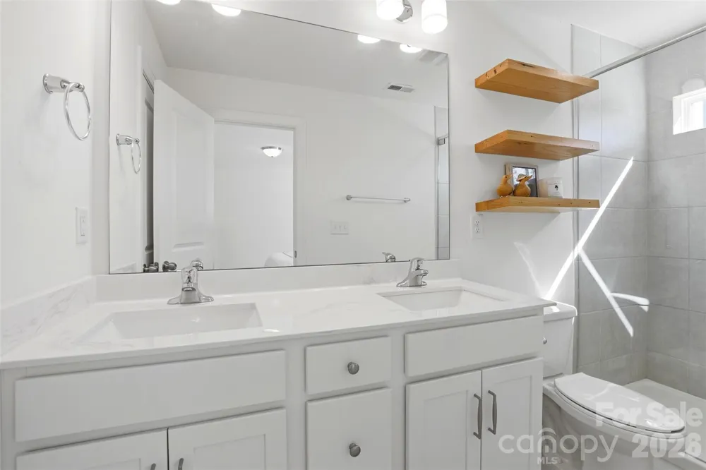 1008 Township Parkway Belmont, NC 28012