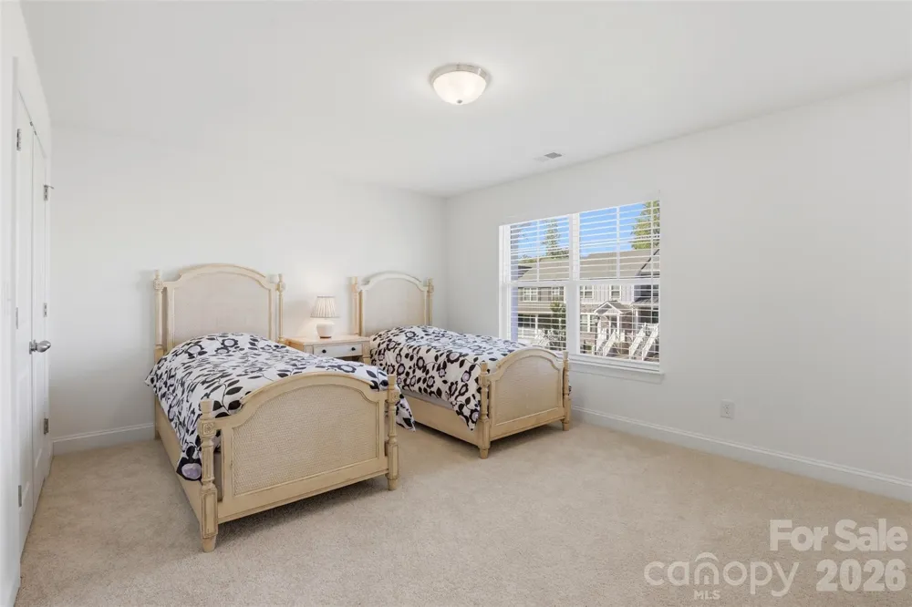 1008 Township Parkway Belmont, NC 28012