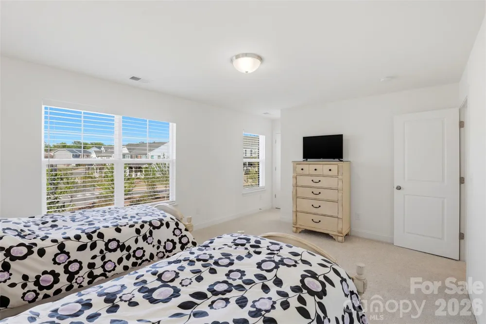 1008 Township Parkway Belmont, NC 28012
