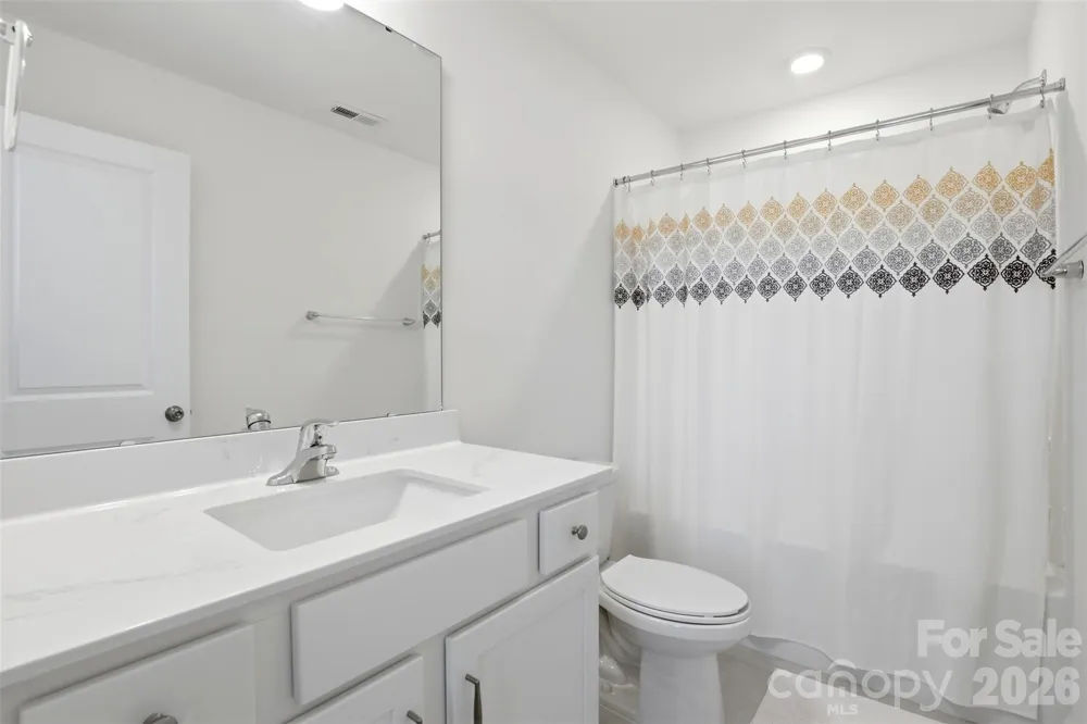 1008 Township Parkway Belmont, NC 28012
