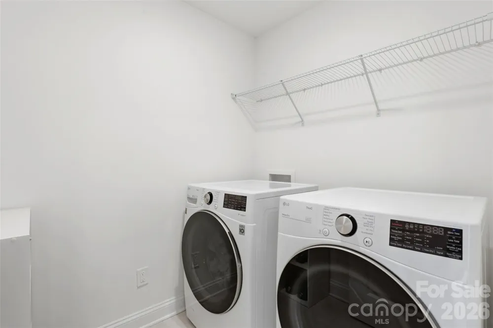 1008 Township Parkway Belmont, NC 28012