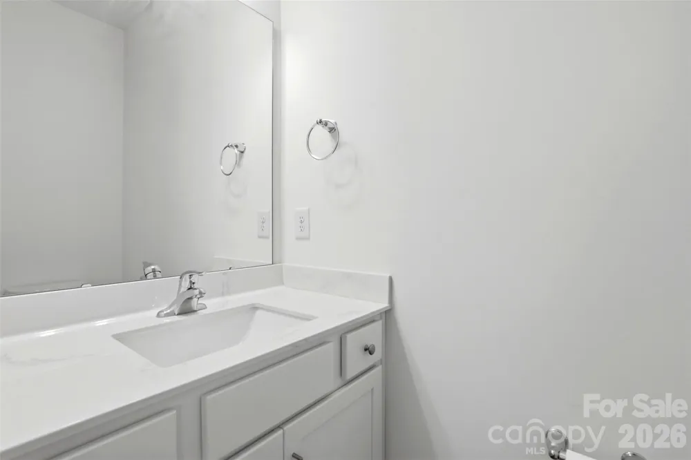 1008 Township Parkway Belmont, NC 28012