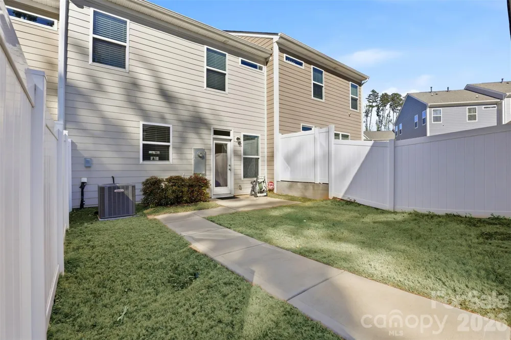1008 Township Parkway Belmont, NC 28012