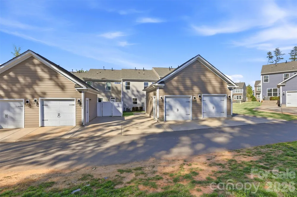 1008 Township Parkway Belmont, NC 28012