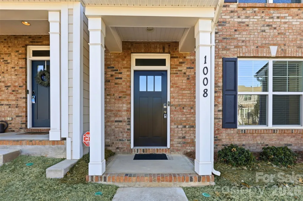 1008 Township Parkway Belmont, NC 28012