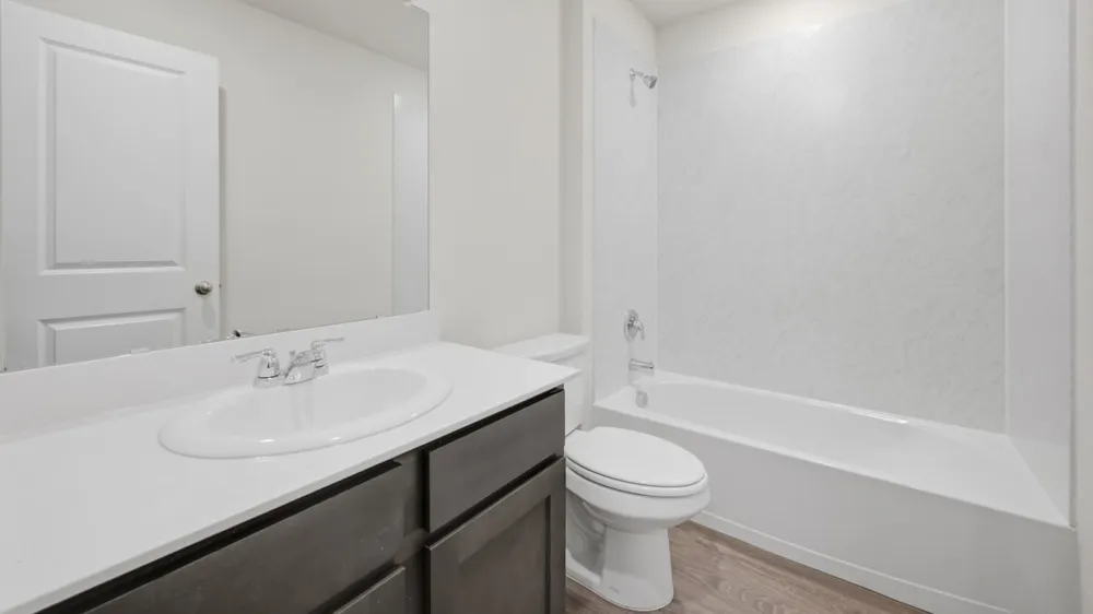 5036 Shumard Drive Lindale, TX 75771