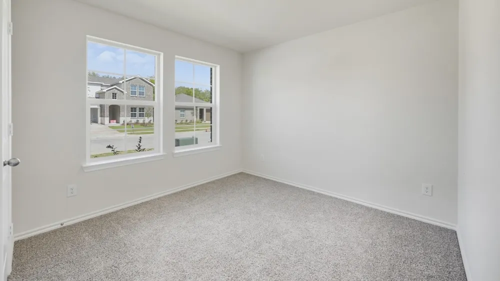 5036 Shumard Drive Lindale, TX 75771