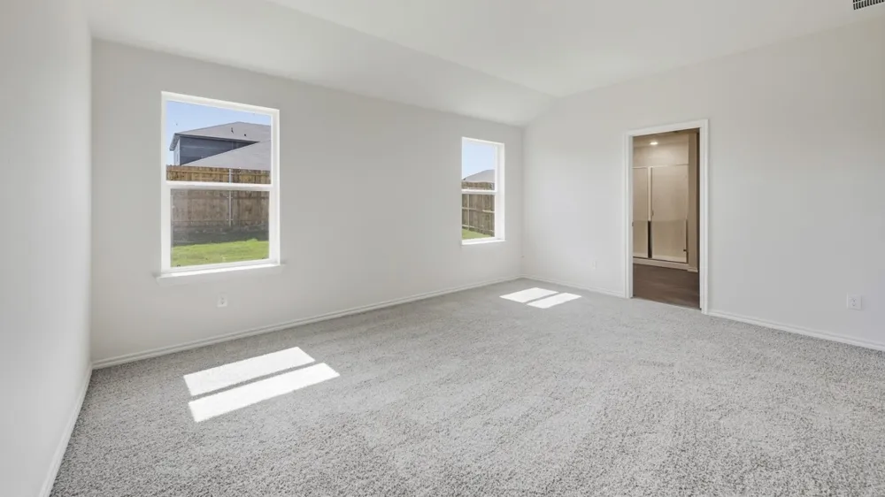 5036 Shumard Drive Lindale, TX 75771