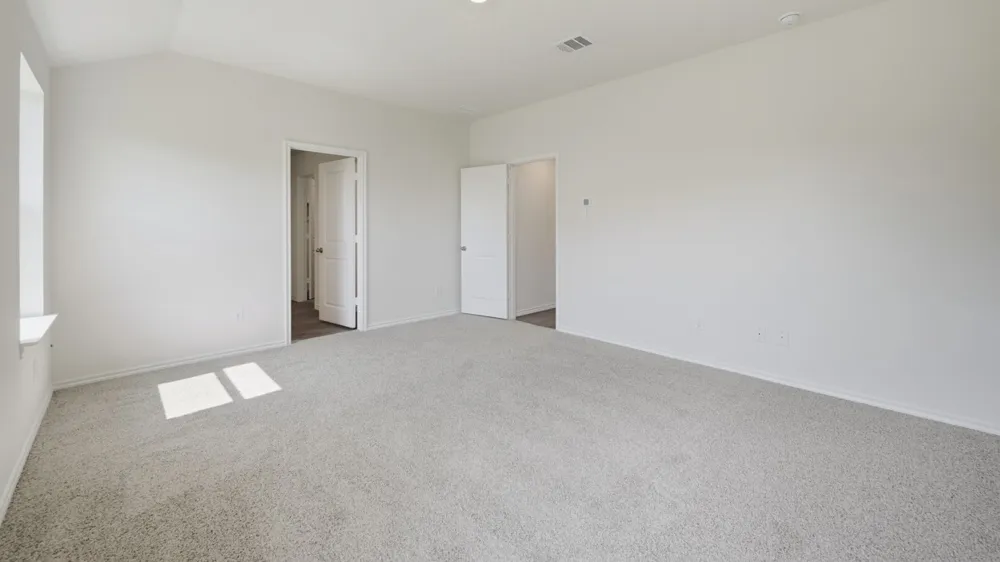 5036 Shumard Drive Lindale, TX 75771