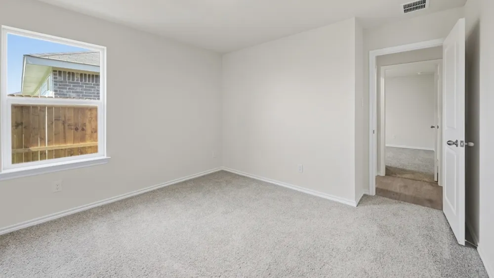 5036 Shumard Drive Lindale, TX 75771