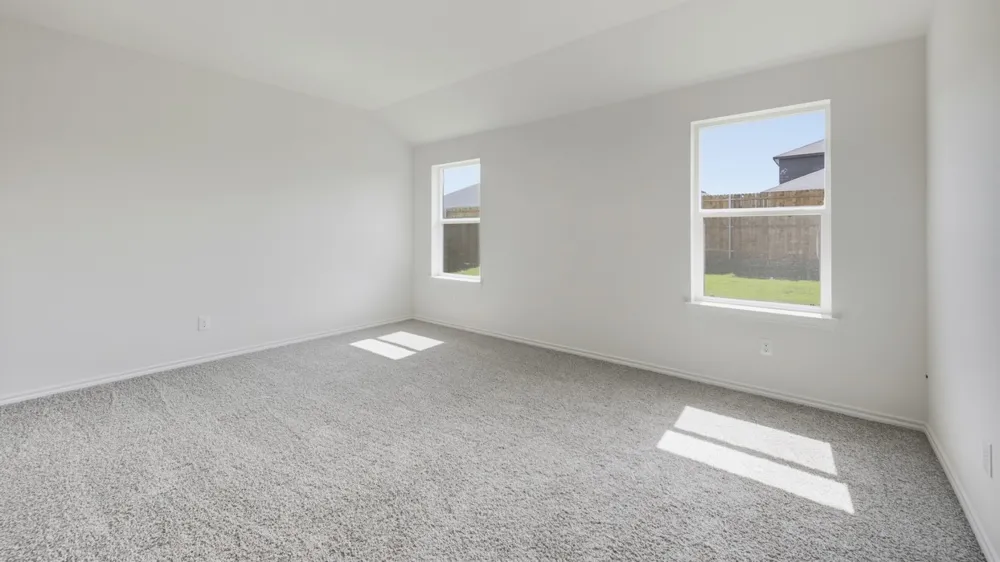 5036 Shumard Drive Lindale, TX 75771