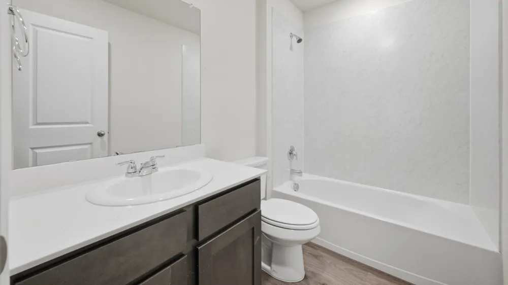 5036 Shumard Drive Lindale, TX 75771