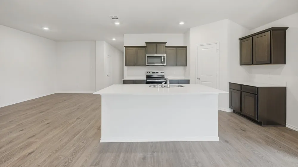 5036 Shumard Drive Lindale, TX 75771