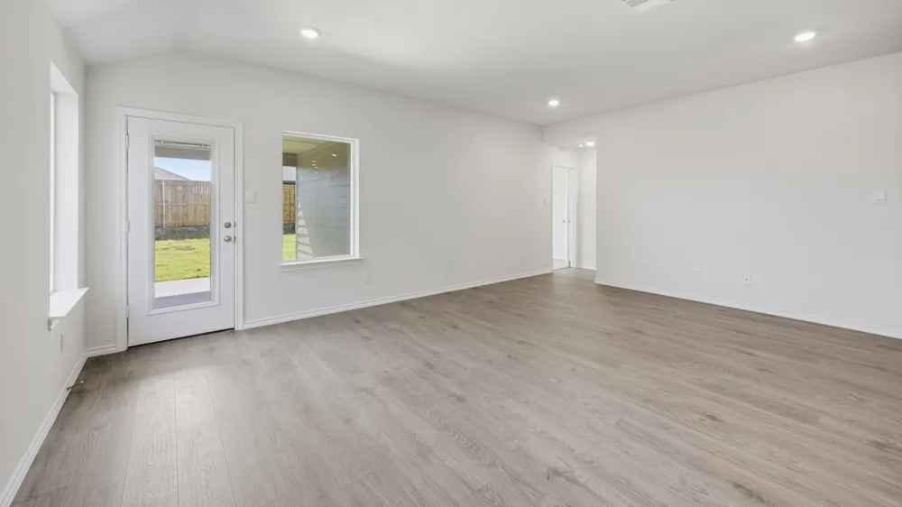 5036 Shumard Drive Lindale, TX 75771
