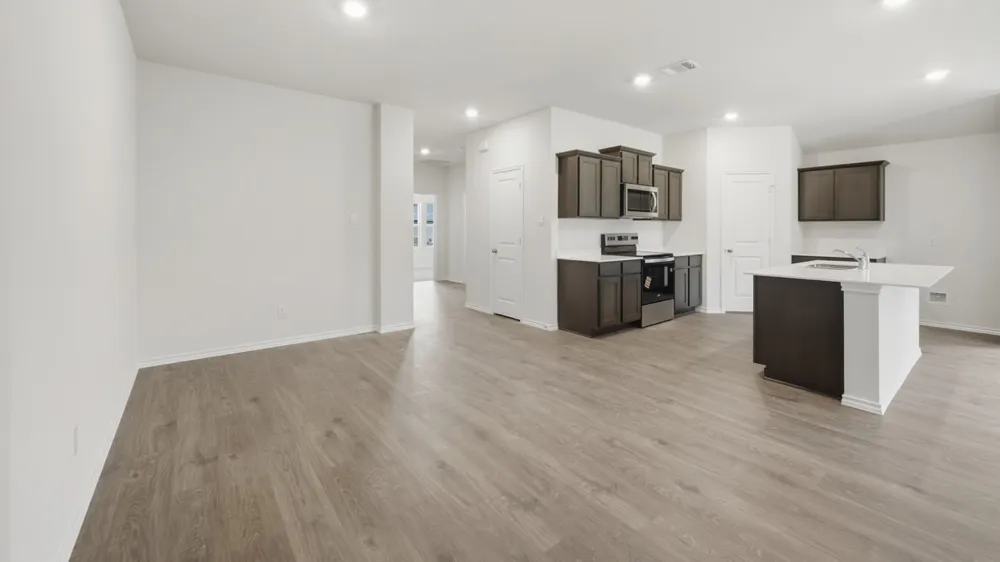 5036 Shumard Drive Lindale, TX 75771