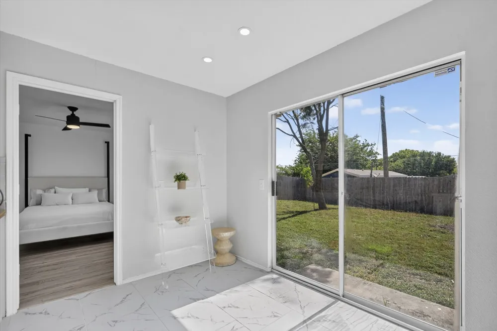 1720 Dartmouth Drive Glenn Heights, TX 75154