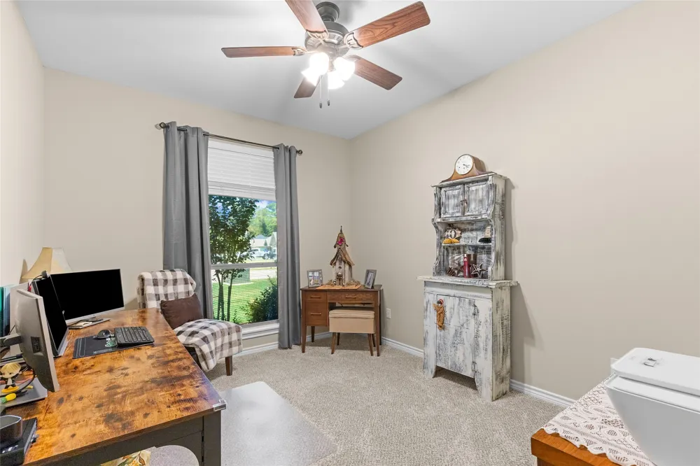 123 Oak Street Emory, TX 75440