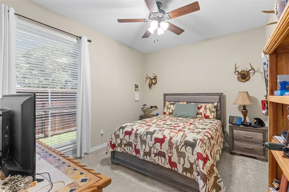 123 Oak Street Emory, TX 75440