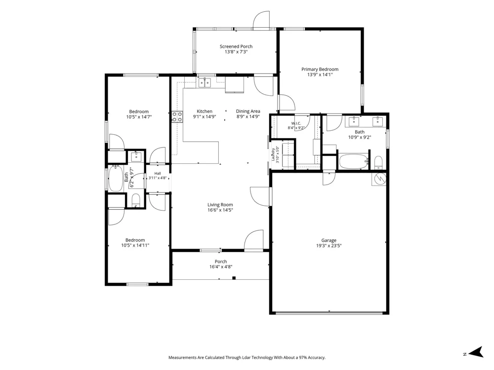 123 Oak Street Emory, TX 75440